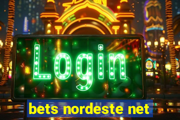 bets nordeste net